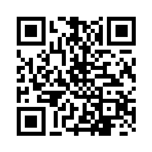 褚青空闲的时候也会上去瞧瞧二维码生成