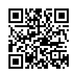 褚青老老实实的叫了一声二维码生成