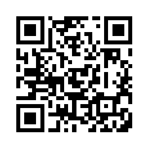 褚青脏兮兮的戳在一堆显示器前二维码生成