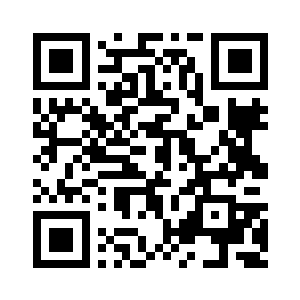 褚青貌似听到啥了不得的言语二维码生成