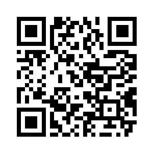 褚青面色古怪的跟他也握握手二维码生成