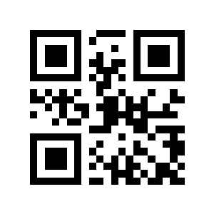 褪尽二维码生成