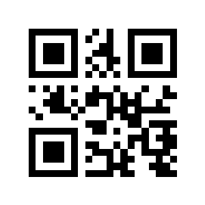 褪色二维码生成