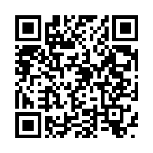 襄樊城殉情而亡的靖安王妃也是如此二维码生成