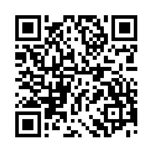 襄樊钱庄那群人在交易的时候就答应过我二维码生成