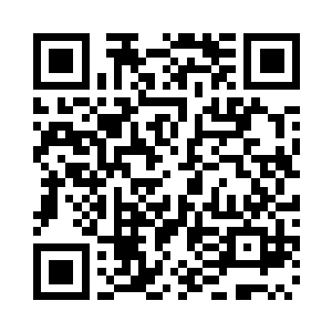 襄阳三高还从没有过高三参加运动会的先例二维码生成