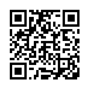 西东的疑可何任现发有没终始却二维码生成
