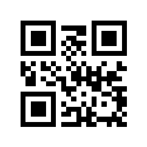 西云二维码生成