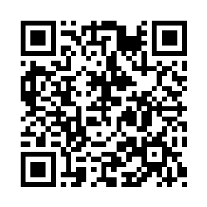 西亚人在足球方面的无耻他们都有所耳闻二维码生成