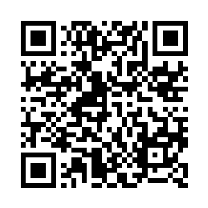 西亚市竟然是盛老乌龟去西南的必经之路二维码生成