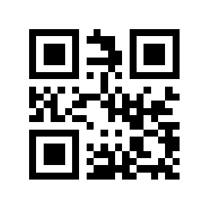 西京二维码生成