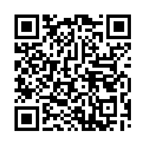 西伯利亚战场却迟迟没有什么太出彩的战果二维码生成