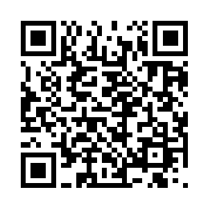 西伯利亚的冬天也没有想象中的那么可怕二维码生成