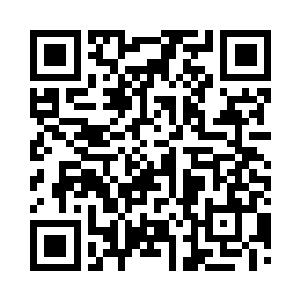 西伯利亚的早晨总是来的比别的地方早二维码生成