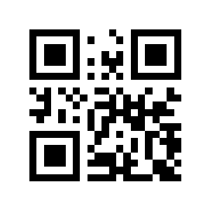 西关二维码生成