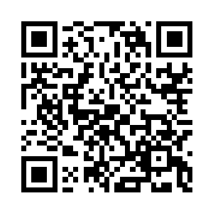 西军也算是因为新党用事而发展壮大起来的二维码生成