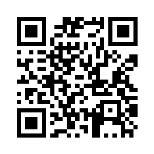 西军六七万几乎全数集结于燕京二维码生成