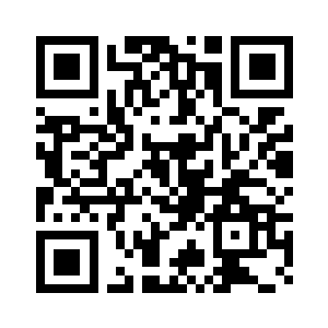 西军根本就不擅长在南边作战二维码生成
