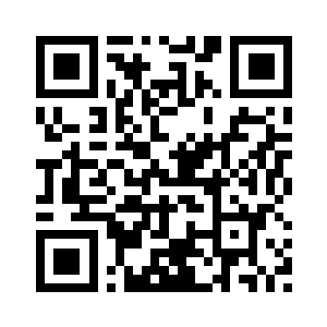西军粗犷的歌声和清脆的长鞭声二维码生成
