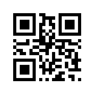 西凉域二维码生成