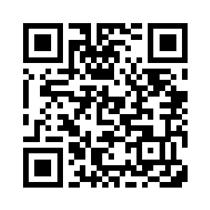 西凉所出最厉害的是我张武威二维码生成