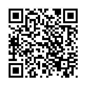 西北兵因为这次大肆抢夺财物的行为二维码生成