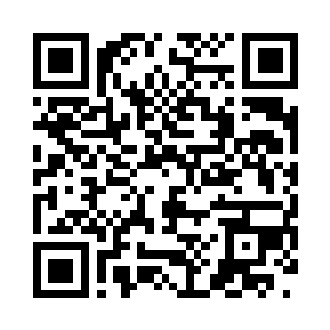 西北军区和远东军区的驻军在1939年上半年之前二维码生成