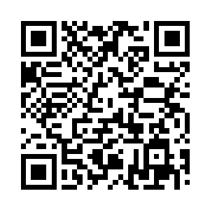 西北角的那个杀手并没有马上撒腿就跑二维码生成