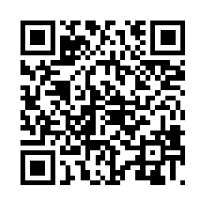 西北部边境还算平稳的环境让车行速度很快二维码生成