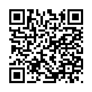 西北风达到最大时便会发出鸣沙声的原因二维码生成