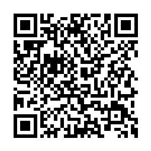 西区拘留所是龙息用来关押和审讯重刑犯的地方二维码生成