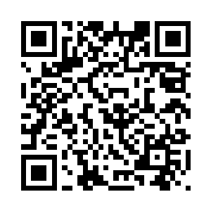 西医……他们是一概没有听说过的二维码生成