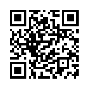 西医使用药草药物不也一样二维码生成