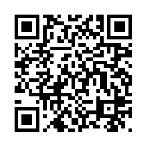 西医在病毒研究方面已经非常先进了二维码生成