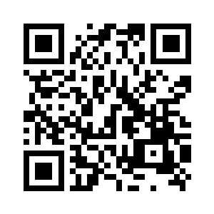 西医方面没有太多治疗效果的话二维码生成