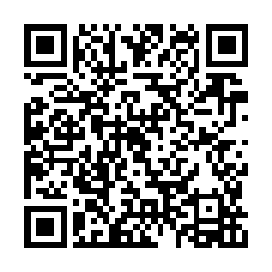 西医没办法的疾病其实很多时候中医也没有办法二维码生成