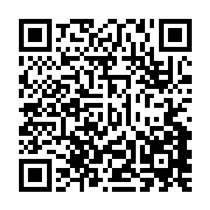 西华城内的五合盟在没有确定他们不在的情况下也不敢轻举妄动二维码生成