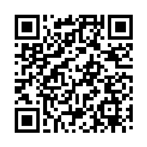 西南全境百姓都加入了推翻大齐的队伍二维码生成