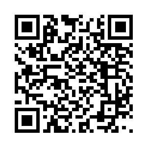 西南华夏军击败女真之后对外宣布广开门户二维码生成