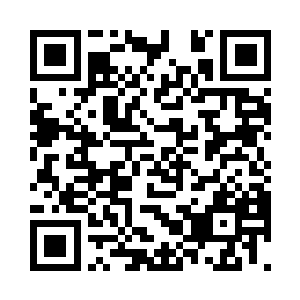 西南域的钱氏山庄当初照样有防护甚严二维码生成