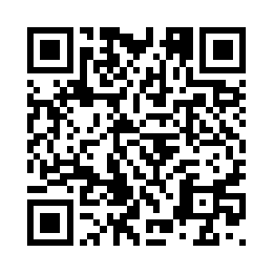 西南应的下半句就是――英盟不出二维码生成