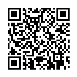 西南方向有另一平缓的宽谷叫瓦罕吉尔二维码生成