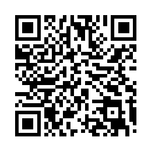 西南百姓在贪官污吏的盘剥下受尽了苦难二维码生成