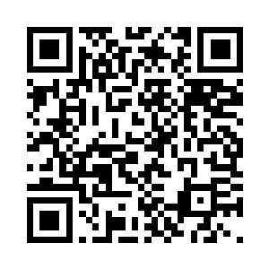 西南联盟此刻只怕早已经全线覆灭了二维码生成