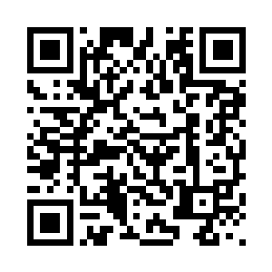 西南贵族学校校花榜第四位的存在二维码生成