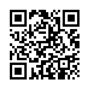 西卡你现在打电话联系下在珉xi二维码生成