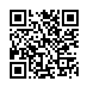 西厢房里传出电视广告的动静二维码生成