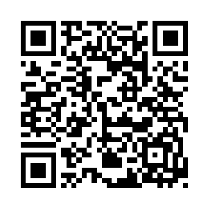 西园寺公望乃是日本皇族中不可多得的人才二维码生成