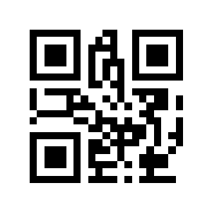 西园二维码生成