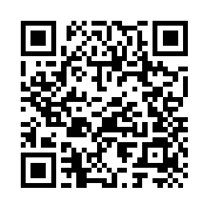 西圣母他们也不知道自己死过一次二维码生成